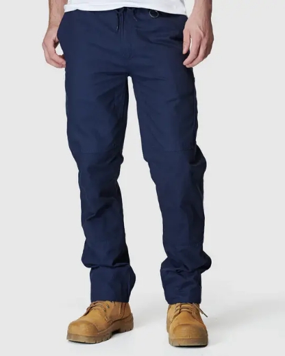 Picture of Elwood Workwear, Elastic Pants